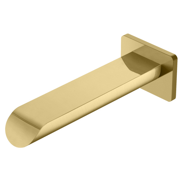 IKON / KARA BATH SPOUT - HYB11-802 - Image 3