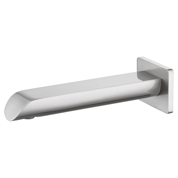 IKON / KARA BATH SPOUT - HYB11-802 - Image 4