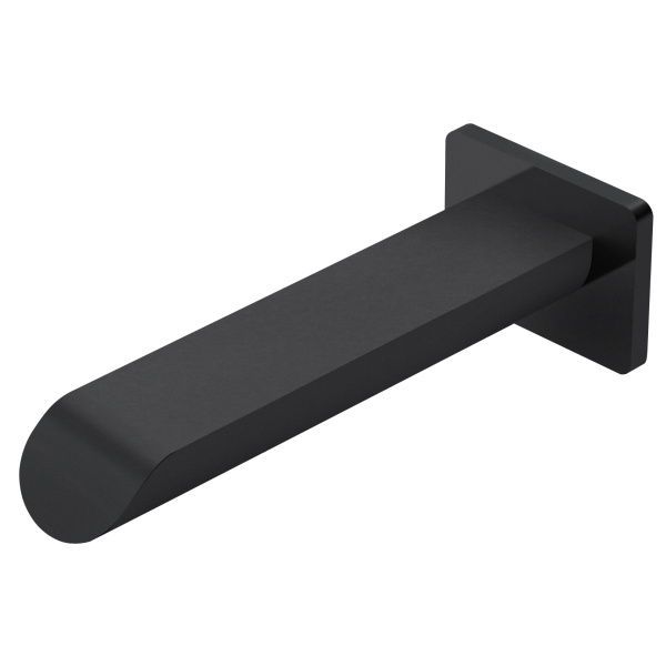 IKON / KARA BATH SPOUT - HYB11-802 - Image 2