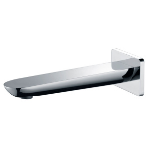 IKON/ KARA BATH SPOUT - HYB11-801