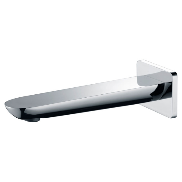 IKON/ KARA BATH SPOUT - HYB11-801