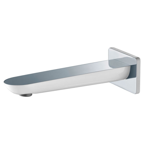 IKON/ KARA BATH SPOUT - HYB11-801 - Image 2