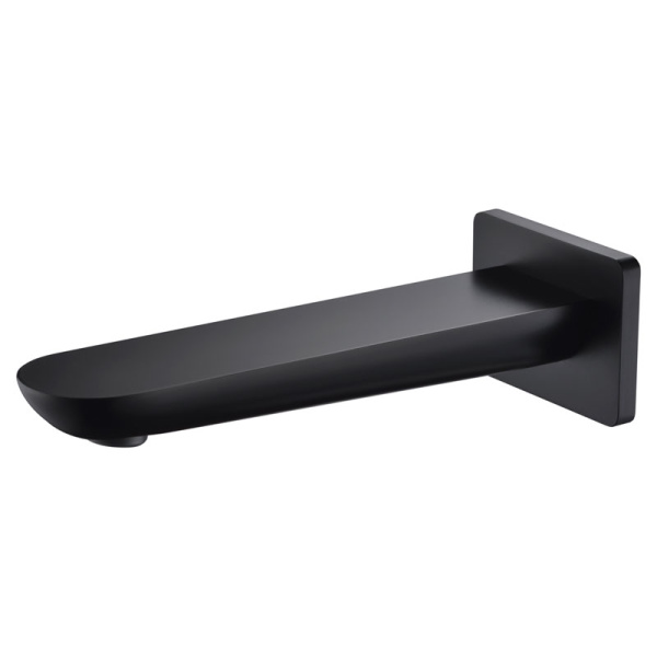 IKON/ KARA BATH SPOUT - HYB11-801 - Image 3