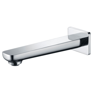 IKON/ SETO BATH SPOUT - HYB66-801