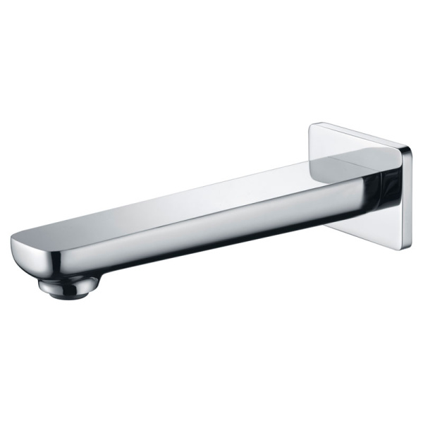 IKON/ SETO BATH SPOUT - HYB66-801
