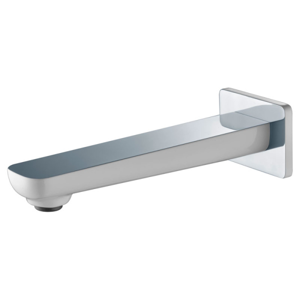 IKON/ SETO BATH SPOUT - HYB66-801 - Image 2
