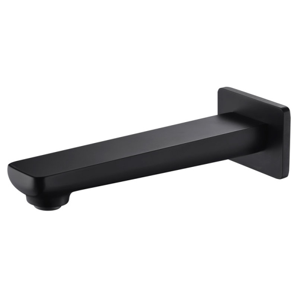 IKON/ SETO BATH SPOUT - HYB66-801 - Image 3