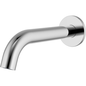 IKON / SOKO SPOUT - HYB77-802