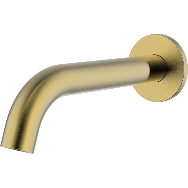 IKON / SOKO SPOUT - HYB77-802 - Image 4