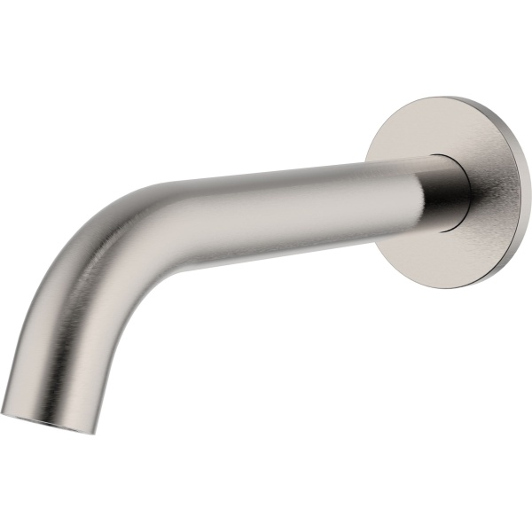 IKON / SOKO SPOUT - HYB77-802 - Image 3