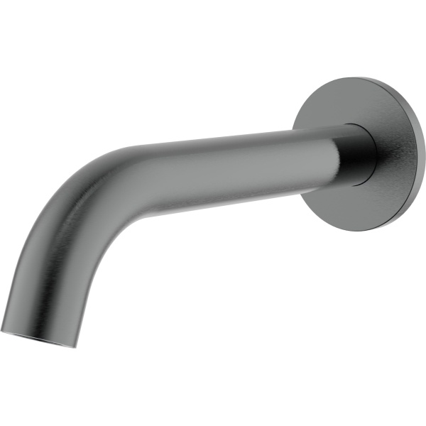 IKON / SOKO SPOUT - HYB77-802 - Image 5