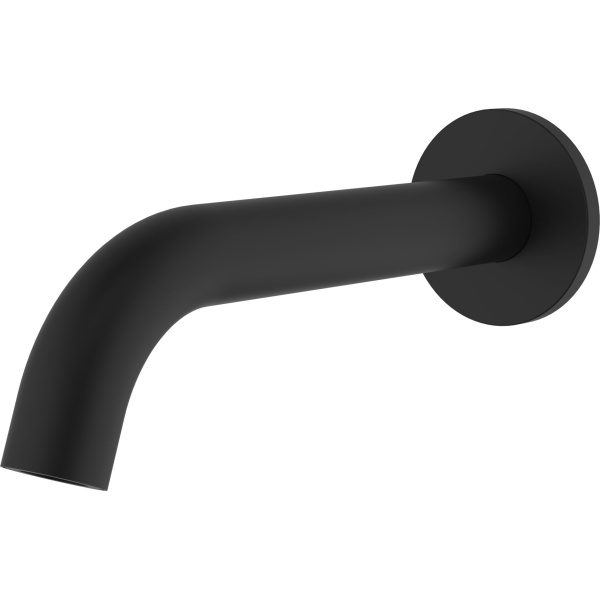 IKON / SOKO SPOUT - HYB77-802 - Image 2