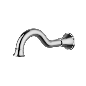 IKON/ CLASICO BATH SPOUT - HYB868-801