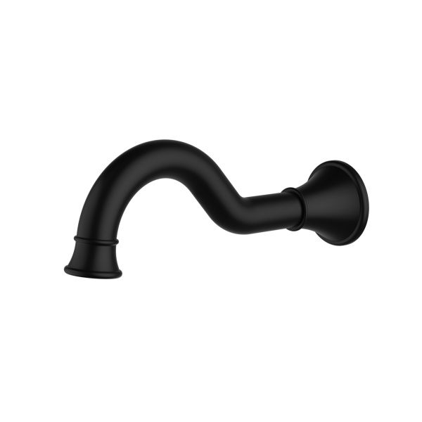IKON/ CLASICO BATH SPOUT - HYB868-801 - Image 2