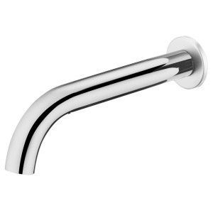 IKON/ HALI BATH SPOUT - HYB88-802