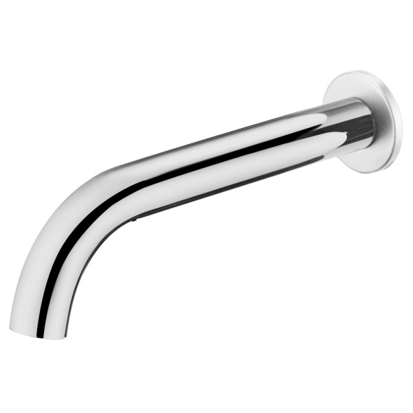 IKON/ HALI BATH SPOUT - HYB88-802