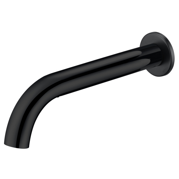 IKON/ HALI BATH SPOUT - HYB88-802 - Image 5