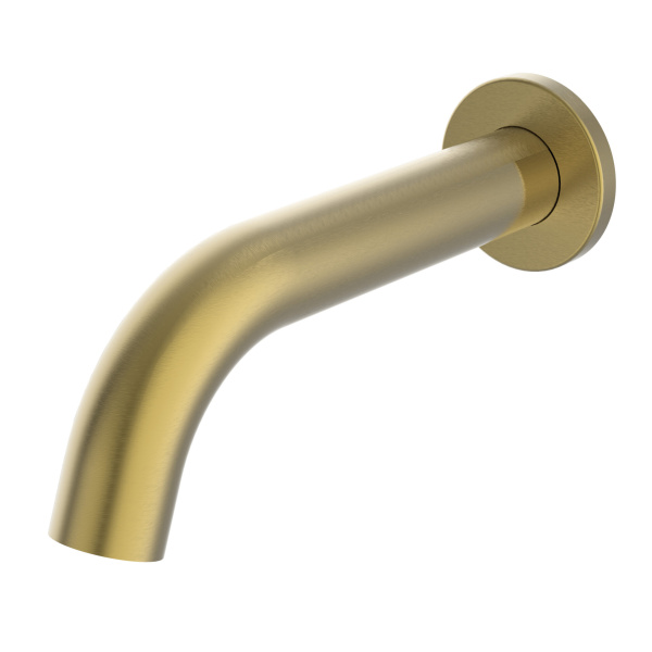 IKON/ HALI BATH SPOUT - HYB88-802 - Image 3