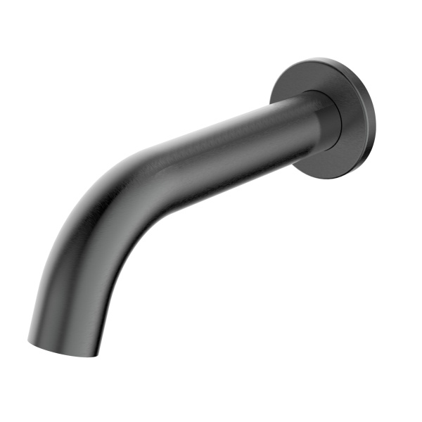 IKON/ HALI BATH SPOUT - HYB88-802 - Image 2