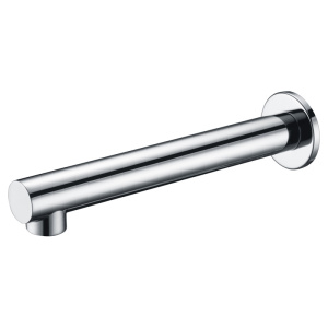 IKON/ HALI BATH SPOUT - HYB88-801