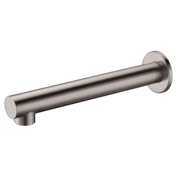 IKON/ HALI BATH SPOUT - HYB88-801 - Image 3