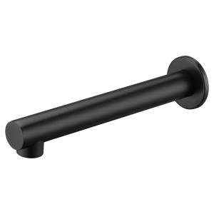 Bath Spout