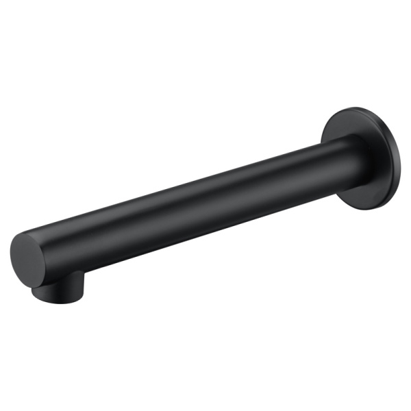 IKON/ HALI BATH SPOUT - HYB88-801 - Image 2