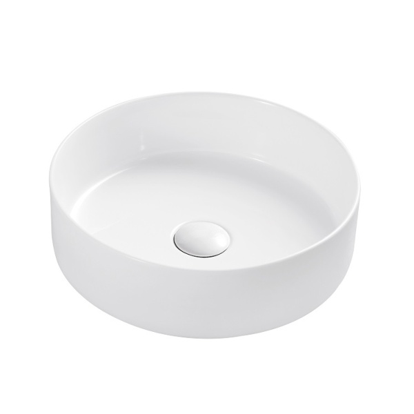 COUNTERTOP BASIN - LTI-22-401 - Image 3