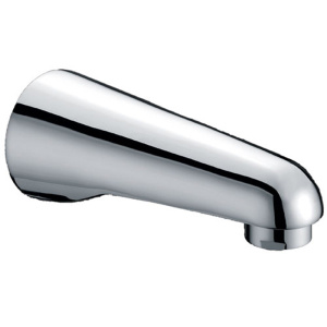 YALE BATH SPOUT - PHD-1001