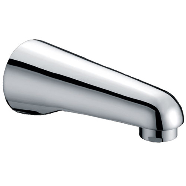 YALE BATH SPOUT - PHD-1001