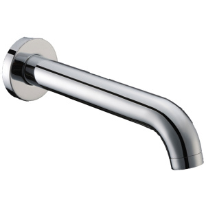 YALE BATH SPOUT - PHD-1007