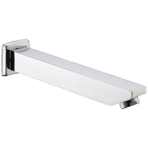 YALE BATH SPOUT - PHD-1008