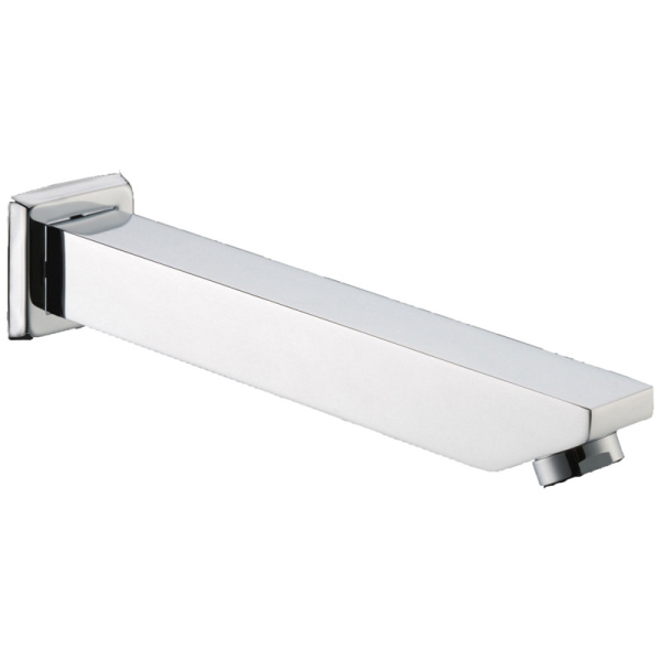 YALE BATH SPOUT - PHD-1008