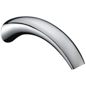YALE BATH SPOUT - PHD-510