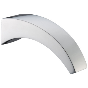 YALE BATH SPOUT - PHD-511