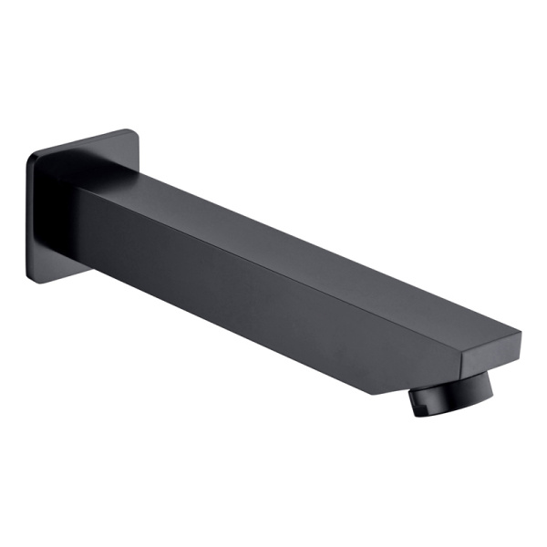 YALE SQUARE BATH SPOUT - PHD-1004 - Image 2