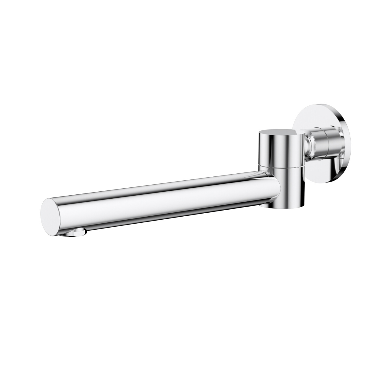 OTUS SWIVEL BATH SPOUT - PHD1005SW