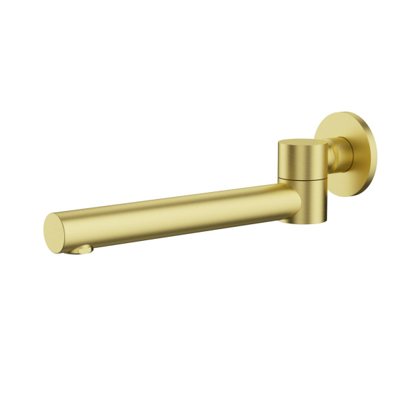 OTUS SWIVEL BATH SPOUT - PHD1005SW - Image 5