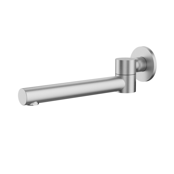 OTUS SWIVEL BATH SPOUT - PHD1005SW - Image 4
