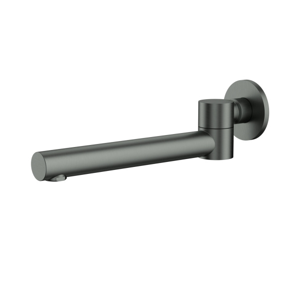 OTUS SWIVEL BATH SPOUT - PHD1005SW - Image 3