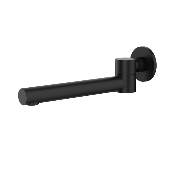 OTUS SWIVEL BATH SPOUT - PHD1005SW - Image 2