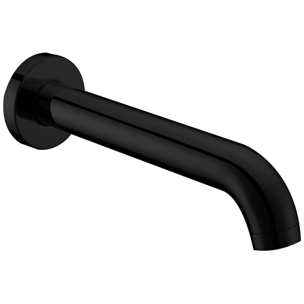 YALE BATH SPOUT - PHD-1007 - Image 2