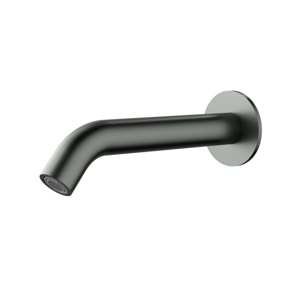 Otus Slimline SS Bath Spout - PHD1007SS - Image 5
