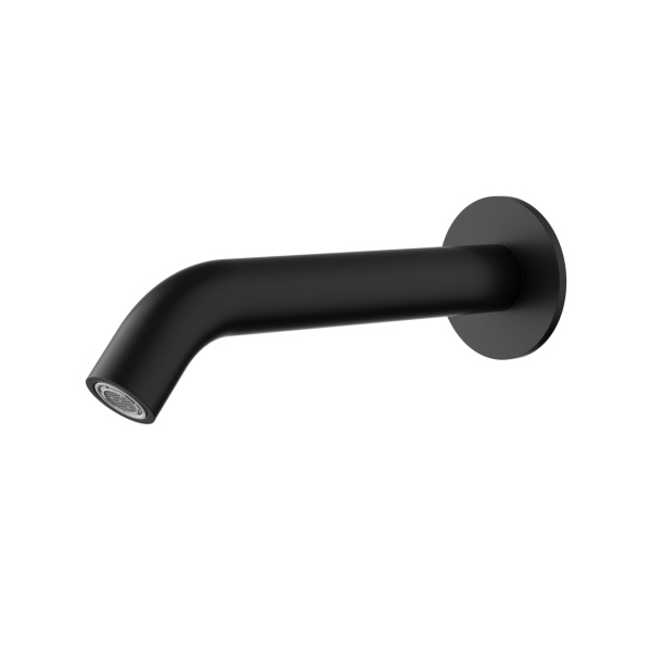 Otus Slimline SS Bath Spout - PHD1007SS - Image 2