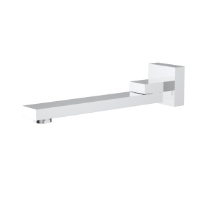 ROSA SWIVEL BATH SPOUT - PHD1008SW