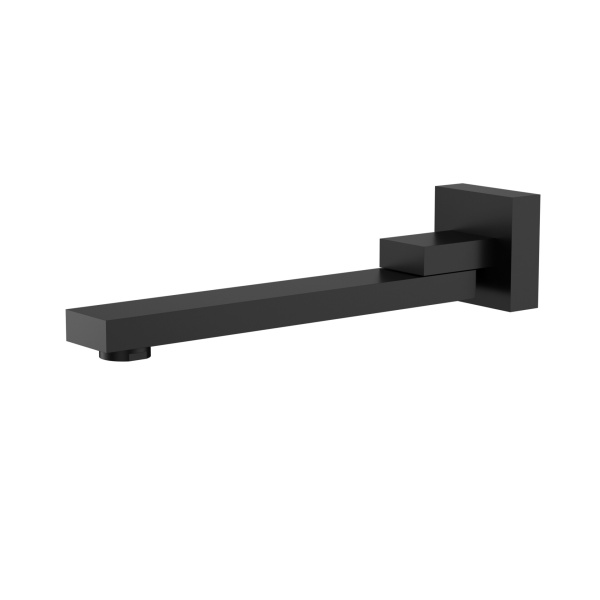 ROSA SWIVEL BATH SPOUT - PHD1008SW - Image 2