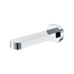 YALE BATH SPOUT L:185mm - PHD1012