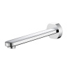 CORA BATH SPOUT - PHD1015