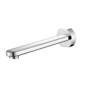 CORA BATH SPOUT - PHD1015
