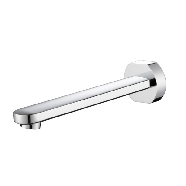 CORA BATH SPOUT - PHD1015
